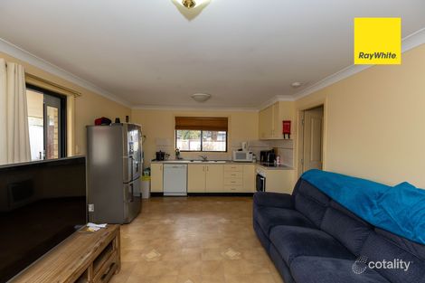 Property photo of 39 Greaves Street Inverell NSW 2360