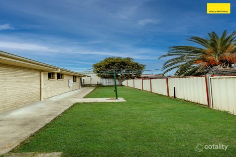 Property photo of 39 Greaves Street Inverell NSW 2360
