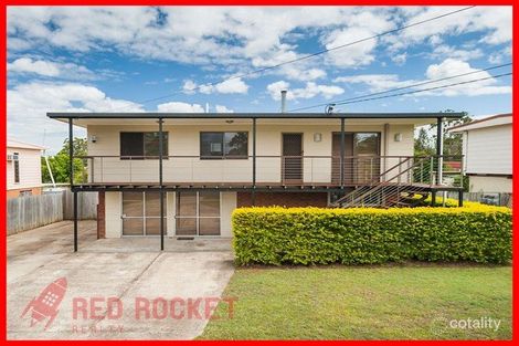 74 Aquarius Dr, Kingston, QLD 4114