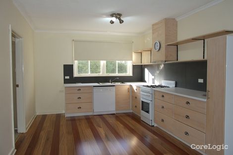 Property photo of 7 Monash Street Morwell VIC 3840