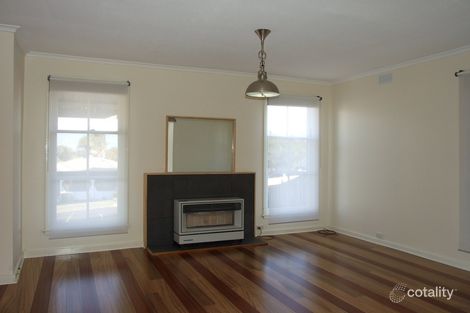 Property photo of 7 Monash Street Morwell VIC 3840