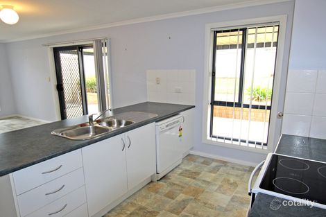 Property photo of 55A Pridham Boulevard Aldinga Beach SA 5173