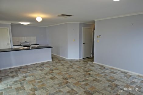 Property photo of 55A Pridham Boulevard Aldinga Beach SA 5173