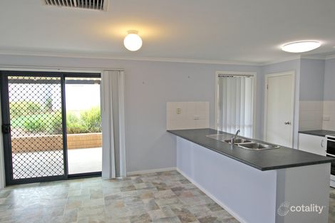 Property photo of 55A Pridham Boulevard Aldinga Beach SA 5173