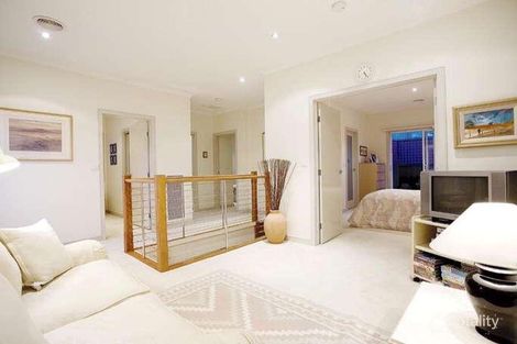 Property photo of 2/1715-1719 Malvern Road Glen Iris VIC 3146
