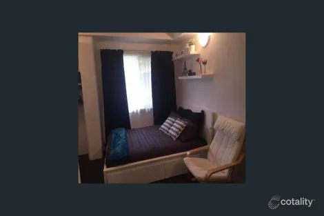 Property photo of 4026/185-211 Broadway Ultimo NSW 2007