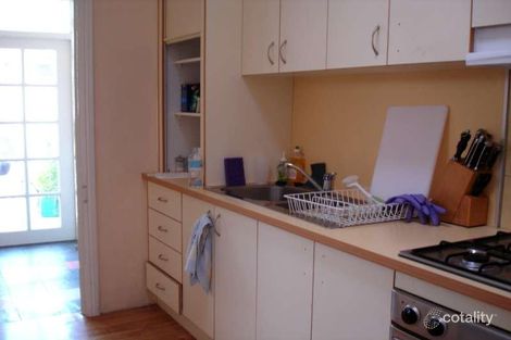 Property photo of 35 Govett Street Randwick NSW 2031
