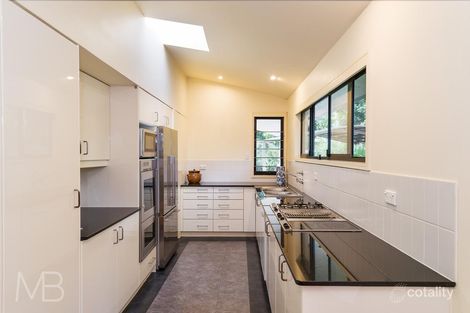 Property photo of 6 Kings Avenue Roseville NSW 2069