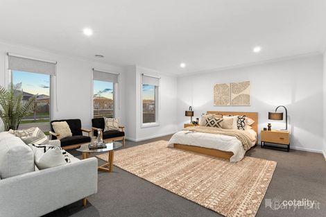 Property photo of 16 Roald Street Officer VIC 3809