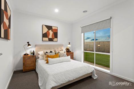 Property photo of 16 Roald Street Officer VIC 3809