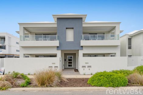 1/186 Hamilton Rd, Spearwood, WA 6163