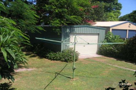 Property photo of 1 Savannah Street Redcliffe QLD 4020