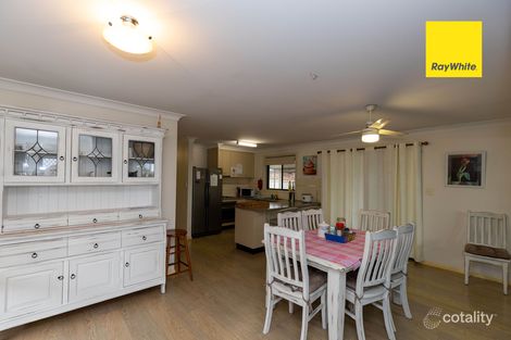Property photo of 39 Greaves Street Inverell NSW 2360