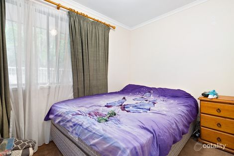 69 Anakie Dr, Cornubia, QLD 4130