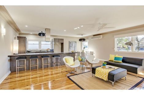 25b Joan St, Burleigh Waters, QLD 4220