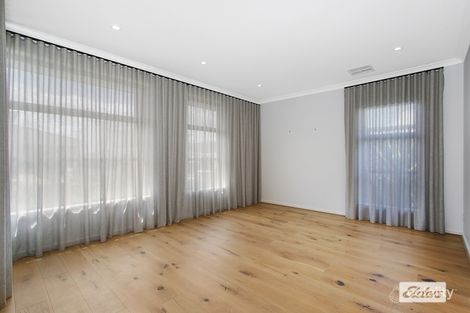 Property photo of 21 Canon Street Leneva VIC 3691