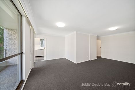 Property photo of 4D/4 Hampden Street Paddington NSW 2021