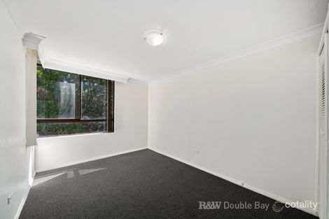 Property photo of 4D/4 Hampden Street Paddington NSW 2021