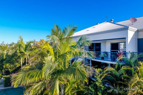 Property photo of 19/22 Anzac Avenue Maroochydore QLD 4558