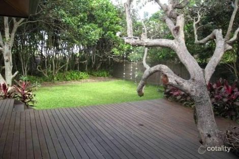 81 Alcorn St, Suffolk Park, NSW 2481