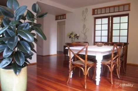 Property photo of 81 Alcorn Street Suffolk Park NSW 2481