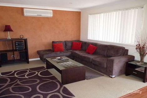 Property photo of 31 Mercury Drive Lake Tabourie NSW 2539