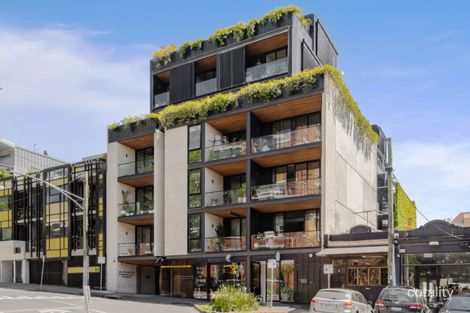 501/28 Stanley St, Collingwood, VIC 3066