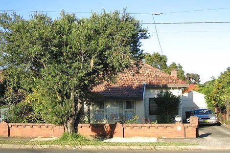 4 Delhi St, Lidcombe, NSW 2141