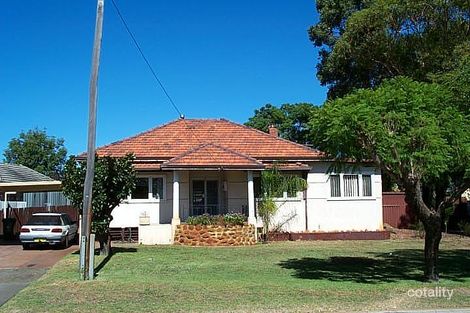 3 Robinson Rd, Eden Hill, WA 6054