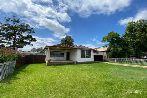 Property photo of 78 Kent Street Minto NSW 2566