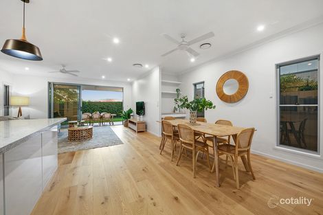 Property photo of 44 Wade Street Wavell Heights QLD 4012