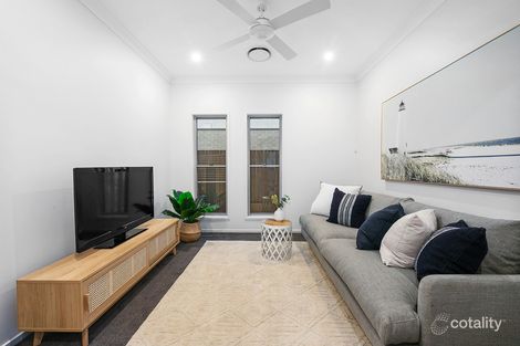 Property photo of 44 Wade Street Wavell Heights QLD 4012