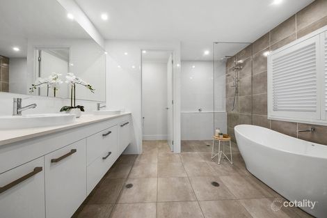 Property photo of 44 Wade Street Wavell Heights QLD 4012