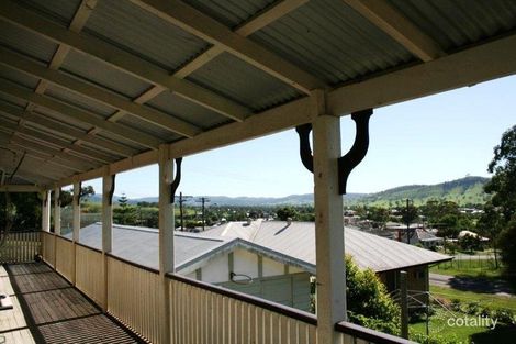 Property photo of 82 Chapman Street Dungog NSW 2420