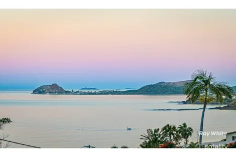 Property photo of 24 Bartlem Street Yeppoon QLD 4703