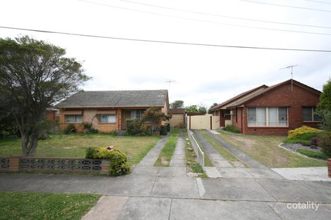 41 Mercury Cres, Newcomb, VIC 3219