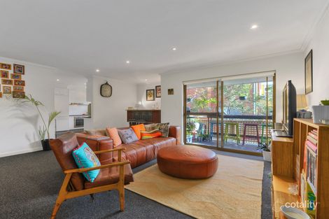 4/16 North St, Newmarket, QLD 4051