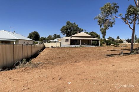 1 Murrayview Ct, Merbein, VIC 3505