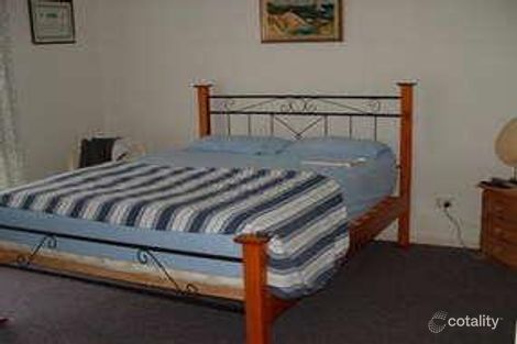 Property photo of 33 Torelli Drive Burpengary QLD 4505
