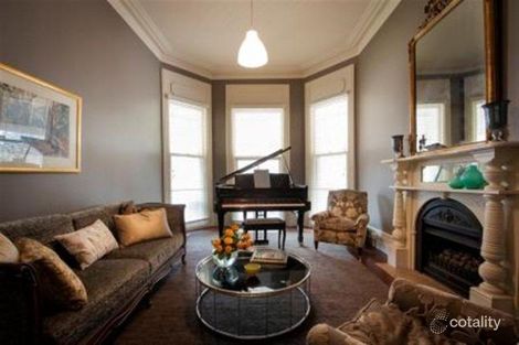 Property photo of 12 Rosendo Street Cottesloe WA 6011
