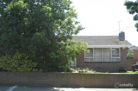 81 Camperdown Ave, Sunshine North, VIC 3020