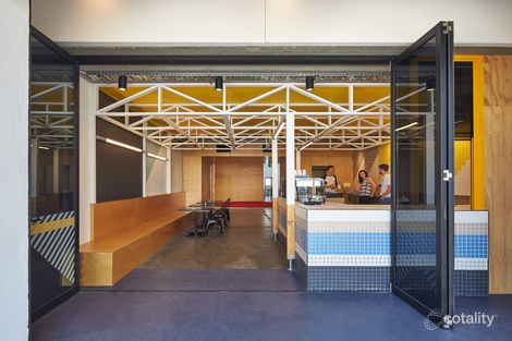 25 Chadstone Rd, Craigie, WA 6025