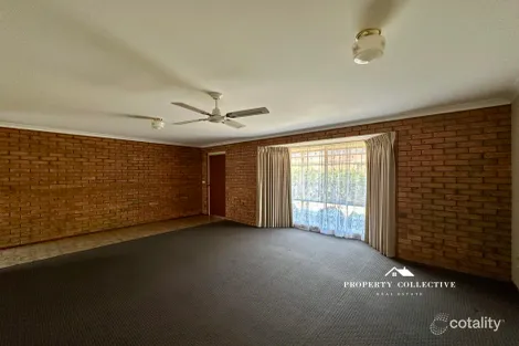 Property photo of 1/36 Bridge Road Beechworth VIC 3747