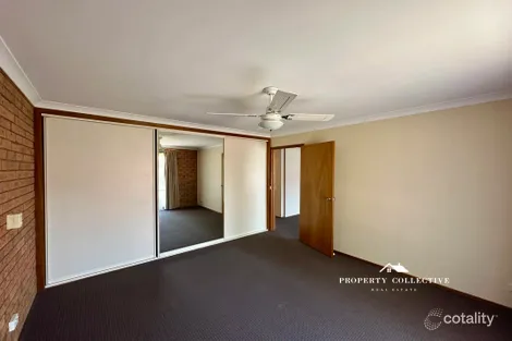 Property photo of 1/36 Bridge Road Beechworth VIC 3747
