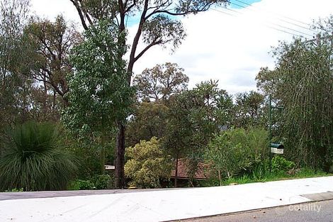 16 Norman Rd, Roleystone, WA 6111