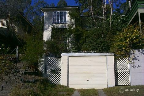 Property photo of 65 Royal Parade Alderley QLD 4051