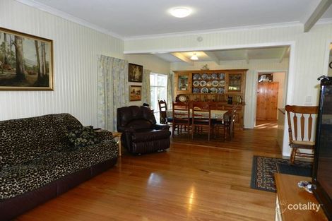 Property photo of 74 Old Carrajung Road Carrajung Lower VIC 3844