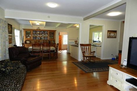 Property photo of 74 Old Carrajung Road Carrajung Lower VIC 3844