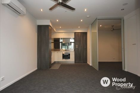 Property photo of 112/12 Martin Street St Kilda VIC 3182