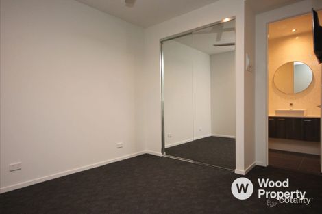 Property photo of 112/12 Martin Street St Kilda VIC 3182
